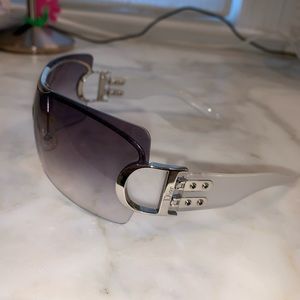 Dior Sunglasses